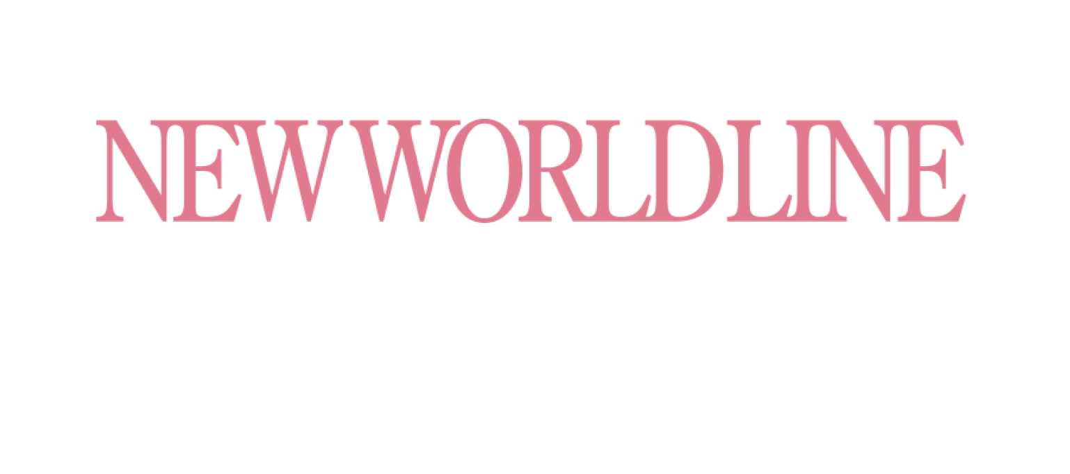 NEW WORLD LINE